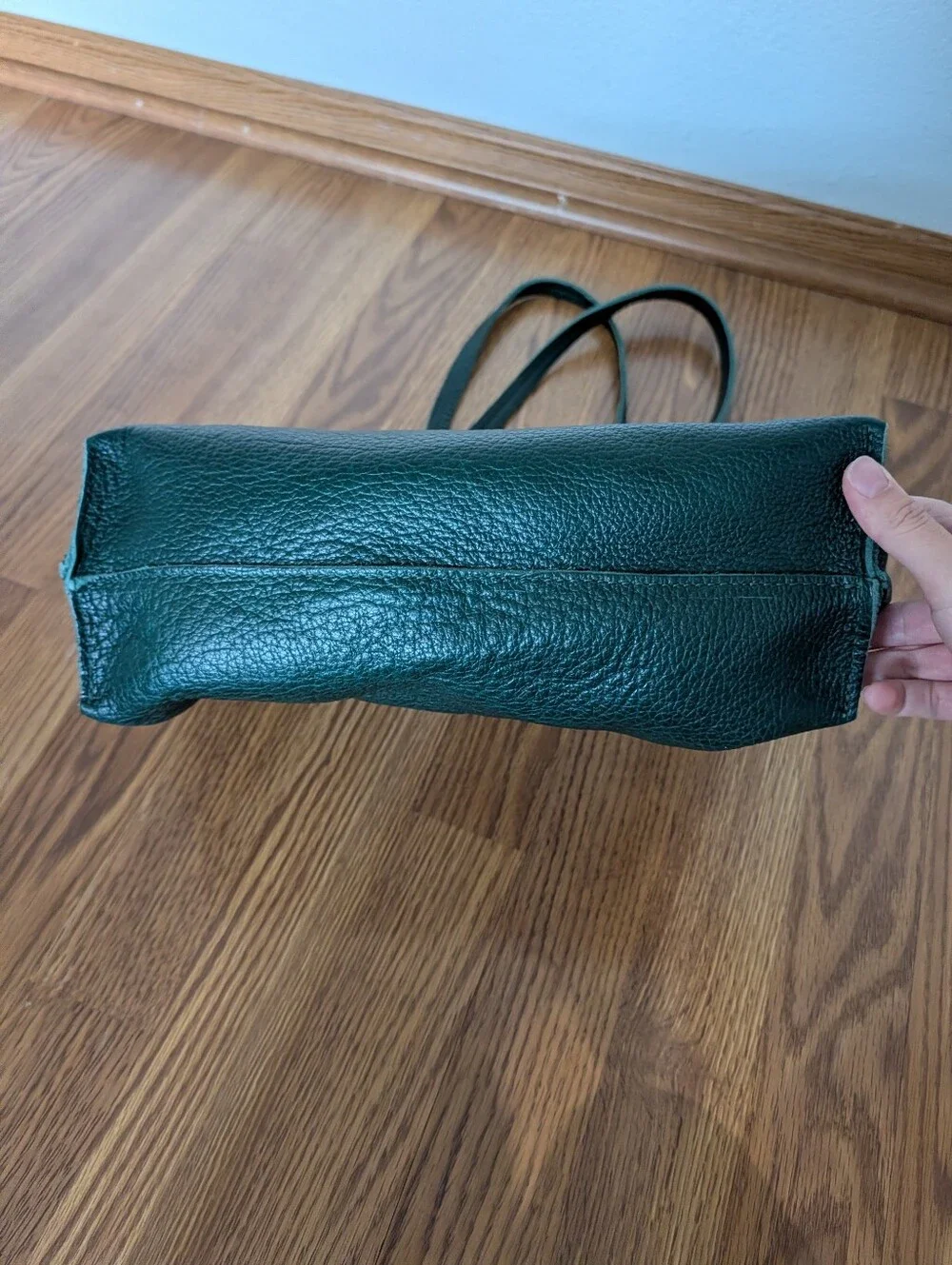 PLG August Tote